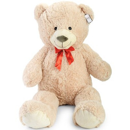 DAFFI Maskotka M-910