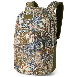 Dakine Campus L plecak 33L Oasis