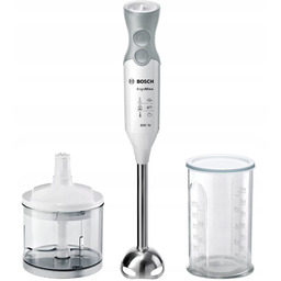 Blender ręczny Bosch MSM66120 ErgoMixx 600W 12 prędkości