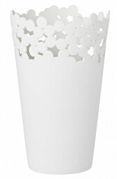 Rader HOME Wazon do Kwiatów Flowers - Dots