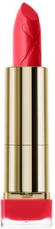 Max Factor Colour Elixir pomadka do ust 070