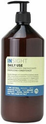 Insight Daily Use odżywka do codziennej pielęgnacji włosów
