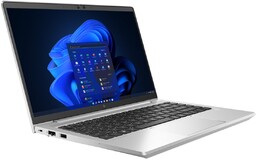 Laptop HP EliteBook 640 G9 / 8F076E8 /