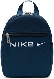 Nike Plecak damski Nsw Futura Mini Backpack-Ct Con
