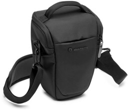 Manfrotto Kabura Manfrotto Advanced III M/MB MA3-H-M -