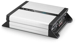 JL AUDIO JD400/4 Wzmacniacz