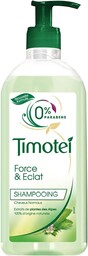 Timotei Champú Hierbas Alpinas 750Ml C/6