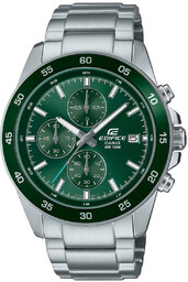 Zegarek Casio Edifice EFR-526D-3AVUEF (zd218b)