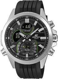 EDIFICE ECB-30P-1AEF