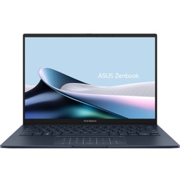 ASUS Zenbook 14 OLED UX3405CA-PZ091W 14'' 120Hz Ultra