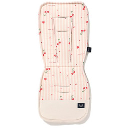 La Millou Wkładka do wózka Multi ( Mom