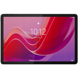 Tablet Lenovo Tab M11 10.95" 4/128 Gb Wi-Fi
