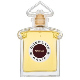 Guerlain Nahema woda perfumowana dla kobiet 75 ml