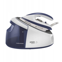 Żelazko parowe Morphy Richards 333202