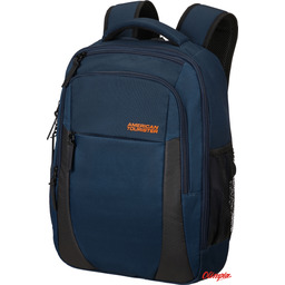 American Tourister Plecak na laptopa Urban Groove 15
