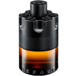 Azzaro The Most Wanted Parfum perfumy 100 ml