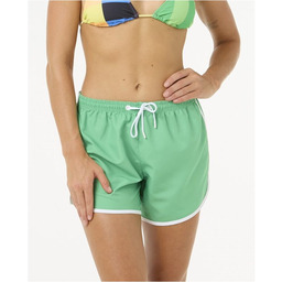 górna część RIP CURL - Out All Day