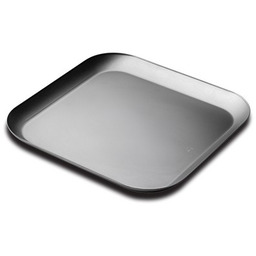 Mepra Taca kwadratowa (15 x 15 cm) Frozen