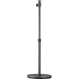 HISENSE Statyw HISENSE SG8H do projektora C1 Maksymalne