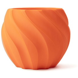 Prusament Petg (nfc) - 1.75 mm - 1