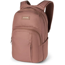 Dakine Campus Premium plecak 28L Marron
