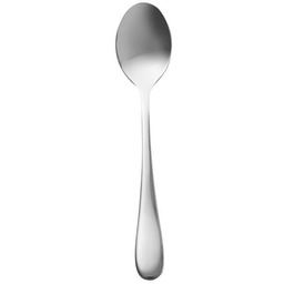 Wyprzedaż - Sztućce Fine Dine Elegant Łyżeczka