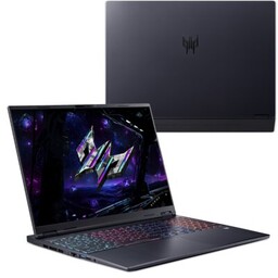 PREDATOR Laptop Helios Neo 16S AI PHN16S-I51-96G6 16"