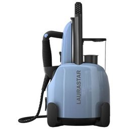 Generator Pary Laurastar Lift Plus Blue Sky