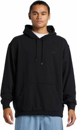 Quiksilver męski czarny M