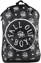 plecak FALL OUT BOY - FLOWERS