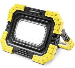 Trotec Lampa robocza LED PWLS 05-10, zasilana baterią