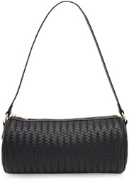 Torebka Jenny Fairy MJH-O-099-03 Czarny