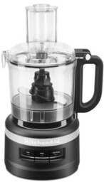 KITCHENAID Malakser 5KFP0719EOB Czarny