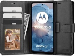 Tech-Protect Wallet Motorola Moto G24 / G24 Power
