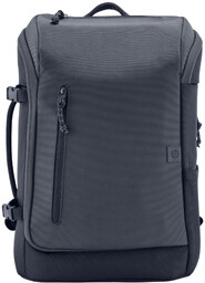 Plecak na laptopa Hp Travel 25L Igr 15.6