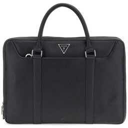Torba CERTOSA GUESS HMECSA