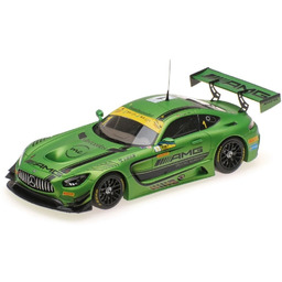 Mercedes Amg Gt3 Driving Academy # Maro Engel