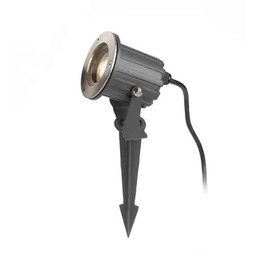 Lampa zewnętrzna BLUESTAR antracyt R13630 - Rendl