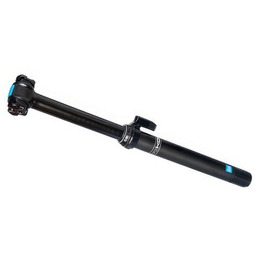 Sztyca PRO Koryak 150 1 PRSP0270 30.9/450 mm