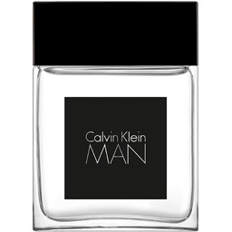Calvin Klein Man woda toaletowa 100 ml