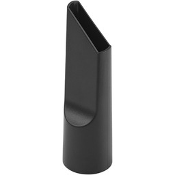 Odkurzacz bezworkowy Amica VM 3011 Eos