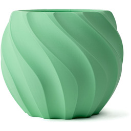 Prusament Petg (nfc) - 1.75 mm - 1