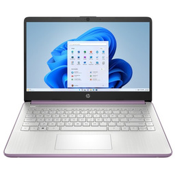 Dotykowy laptop HP 14-dq0804ds / A9ET6UA / Intel