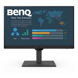 BenQ BL2790T 27" Full HD IPS 100Hz 5ms