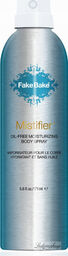 Fake Bake - Mistifier - Oil Free Moisturizing