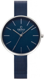 Obaku Denmark V211LXCLML