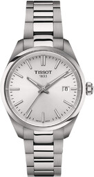 Tissot T150.210.11.031.00