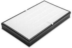 Trotec Zapasowy filtr HEPA do AirgoClean 250 E