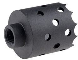 Tłumik dźwięku ASG płomieni ASG CYMA M146 (CYM-09-024522)