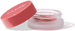 Paese Kremowy Róż Blush Kissed 01
